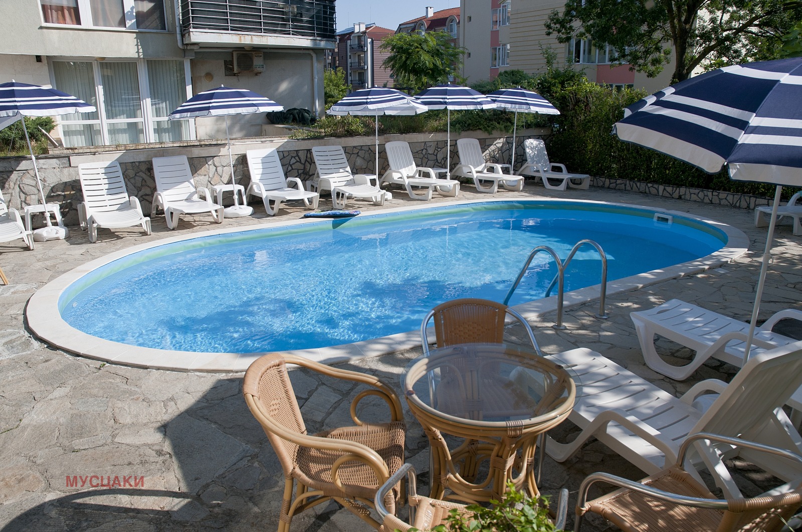 ������� ����� | Imot.bg � ����������� 2