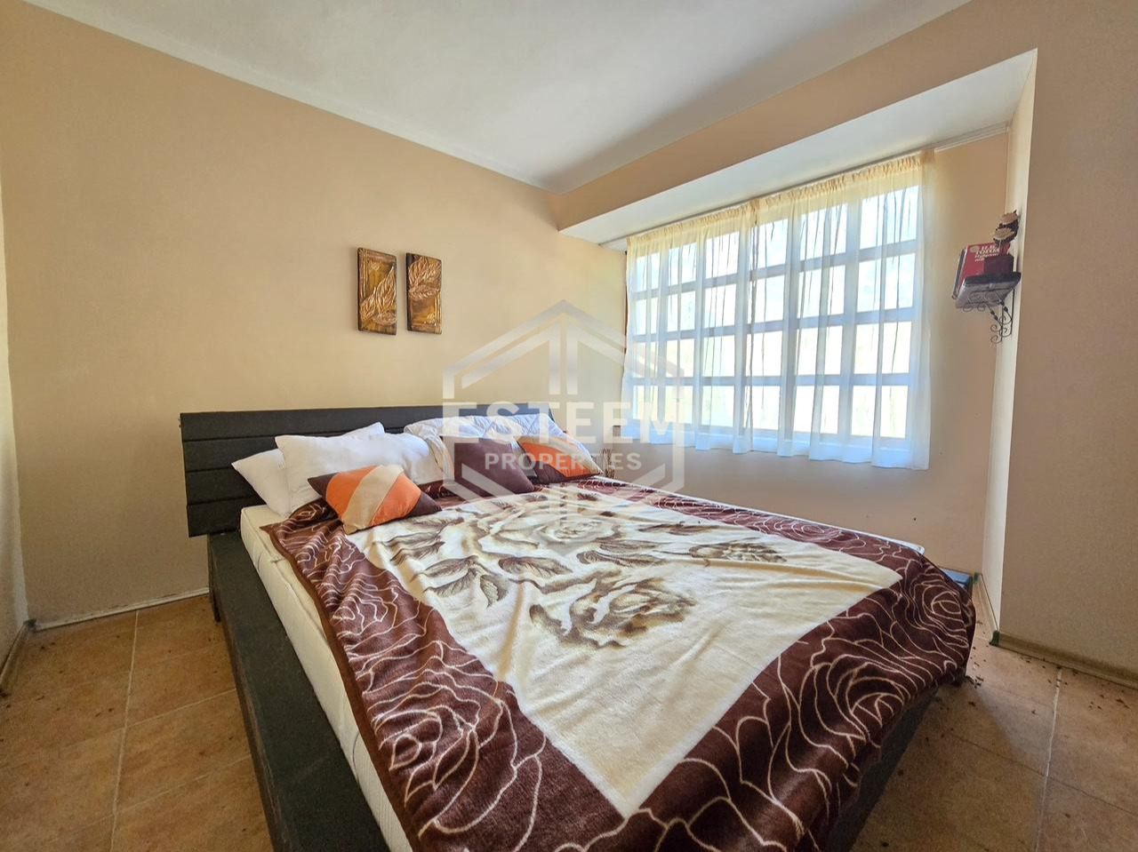 ������� ����� | Imot.bg � ����������� 4