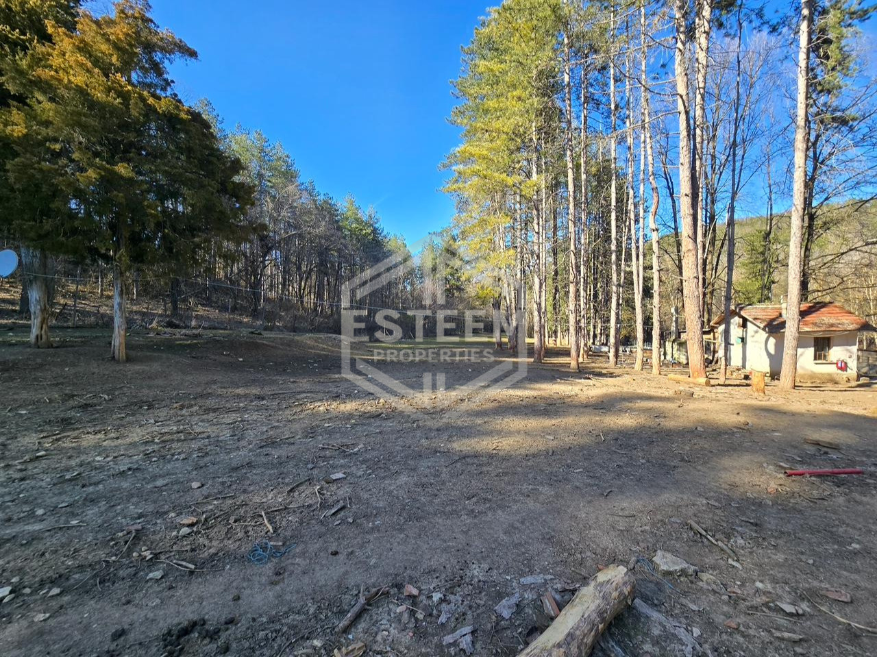 ������� ����� | Imot.bg � ����������� 9