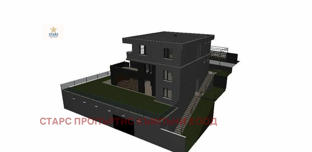 ������� ������ | Imot.bg � ����������� 2