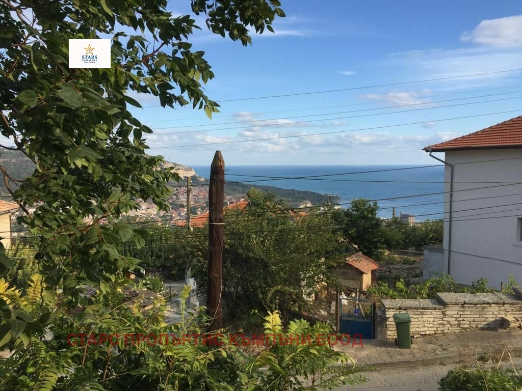 ������� ������ | Imot.bg � ����������� 5