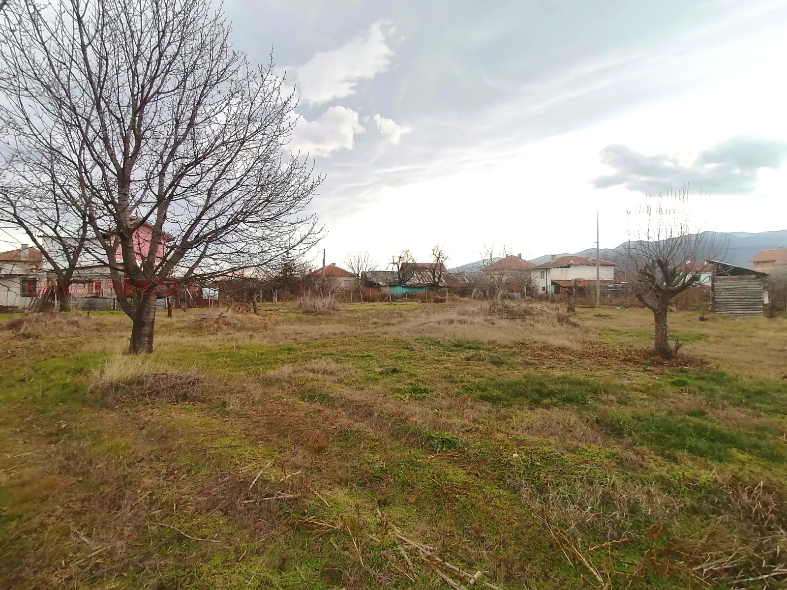 ������� ������ | Imot.bg � ����������� 4