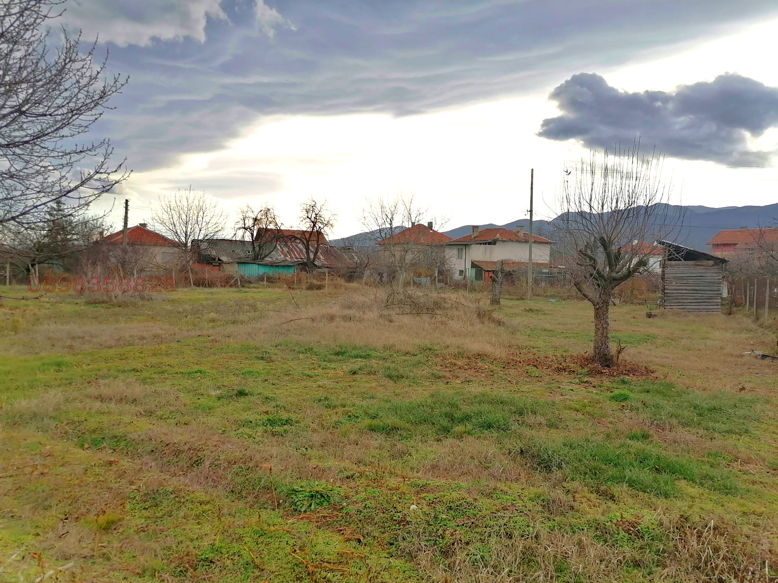 ������� ������ | Imot.bg � ����������� 5