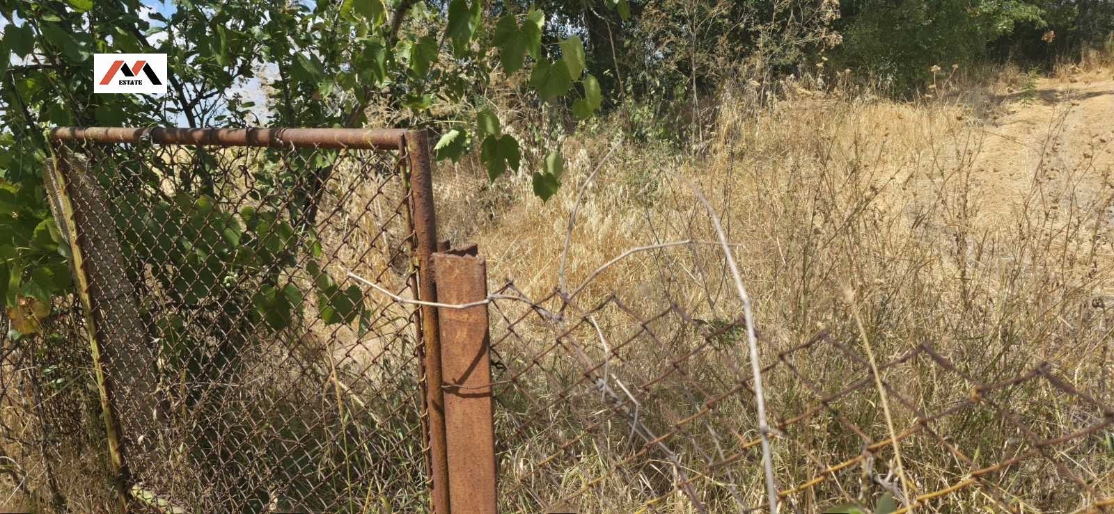 ������� ������ | Imot.bg � ����������� 3