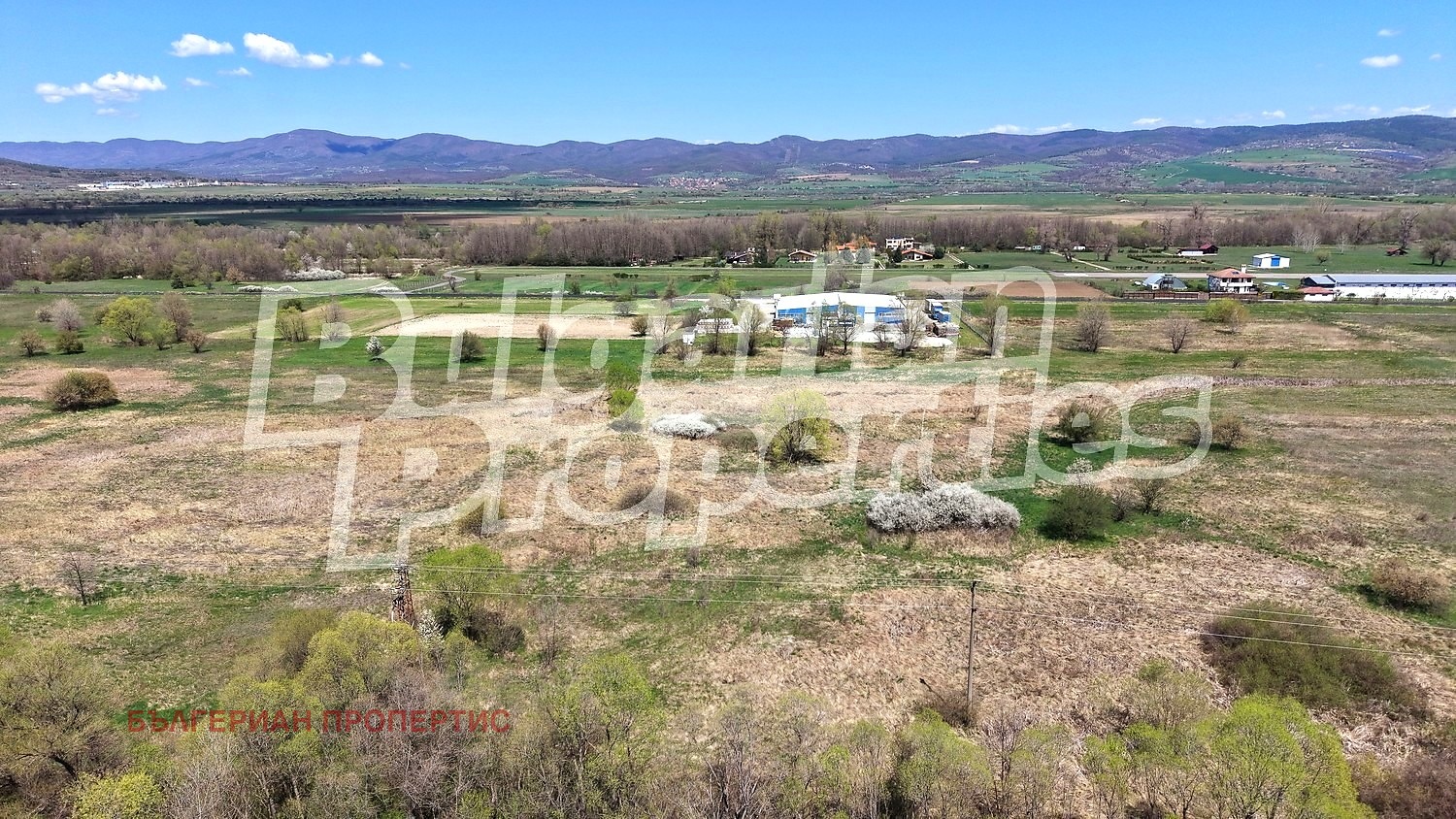 ������� ������ | Imot.bg � ����������� 7