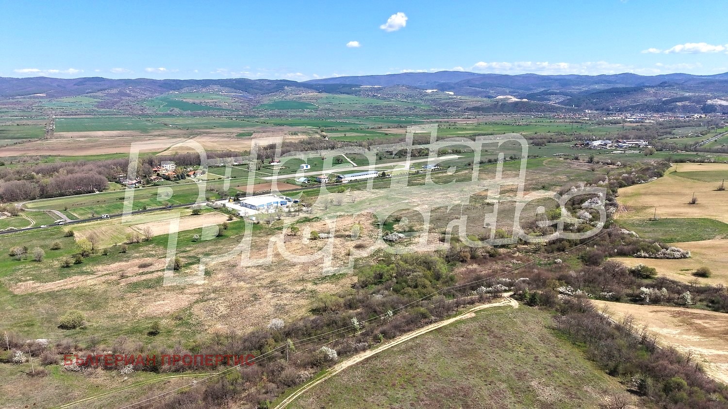 ������� ������ | Imot.bg � ����������� 12