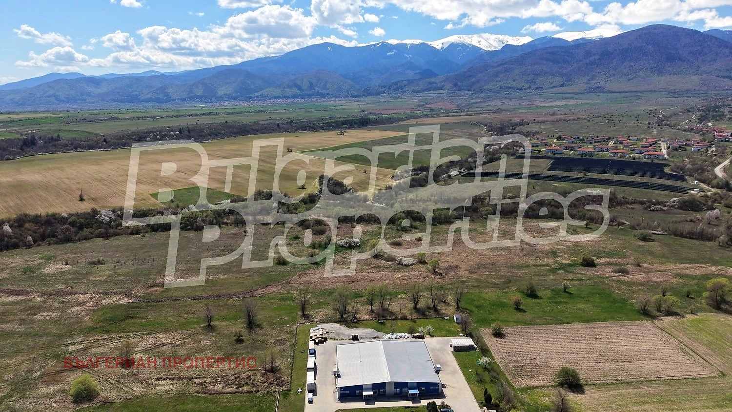 ������� ������ | Imot.bg � ����������� 8