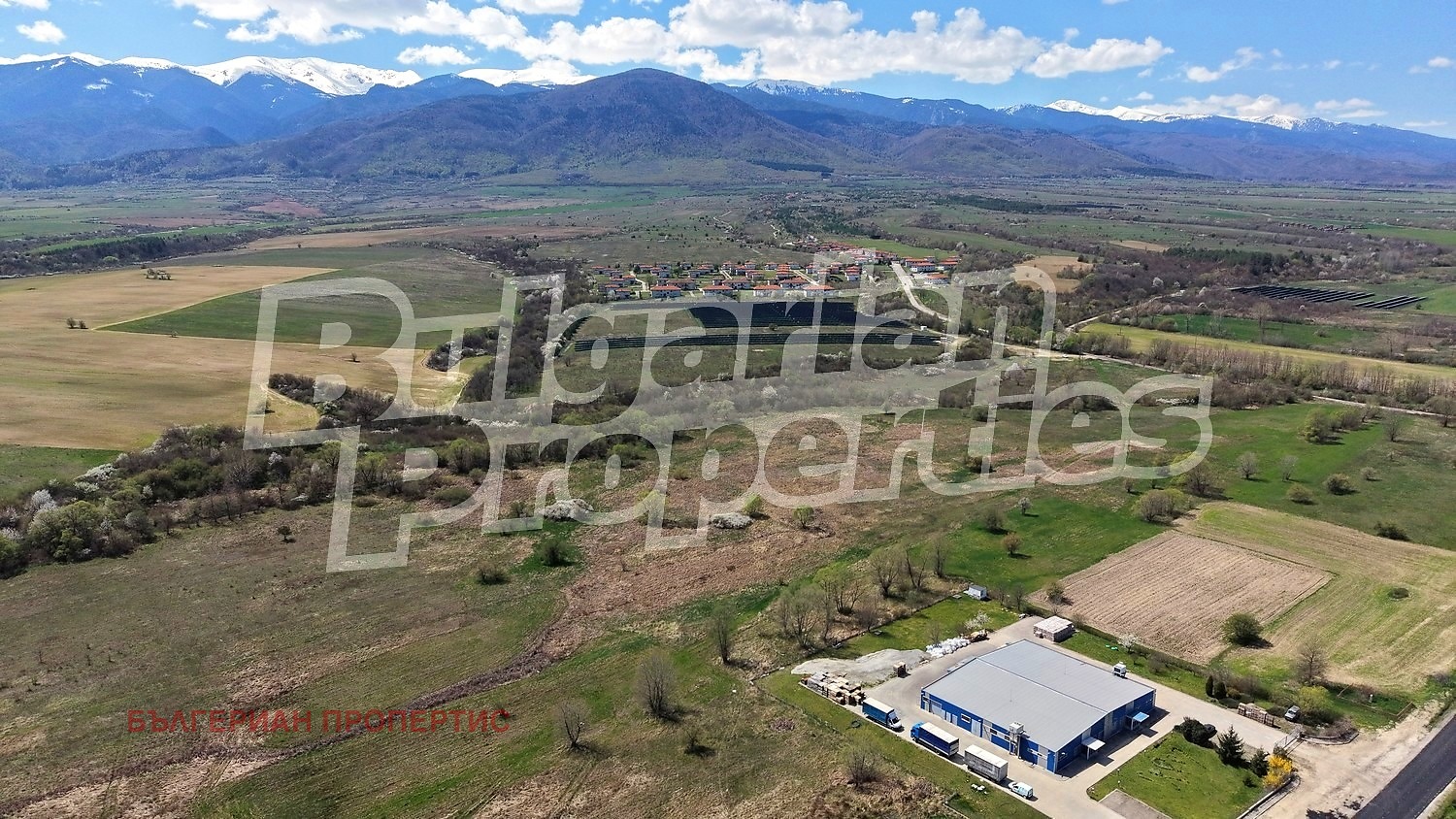 ������� ������ | Imot.bg � ����������� 11