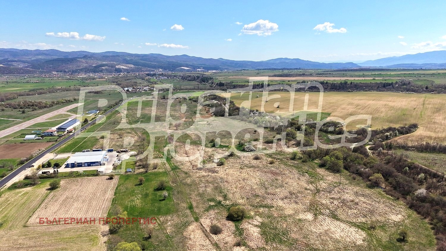 ������� ������ | Imot.bg � ����������� 1