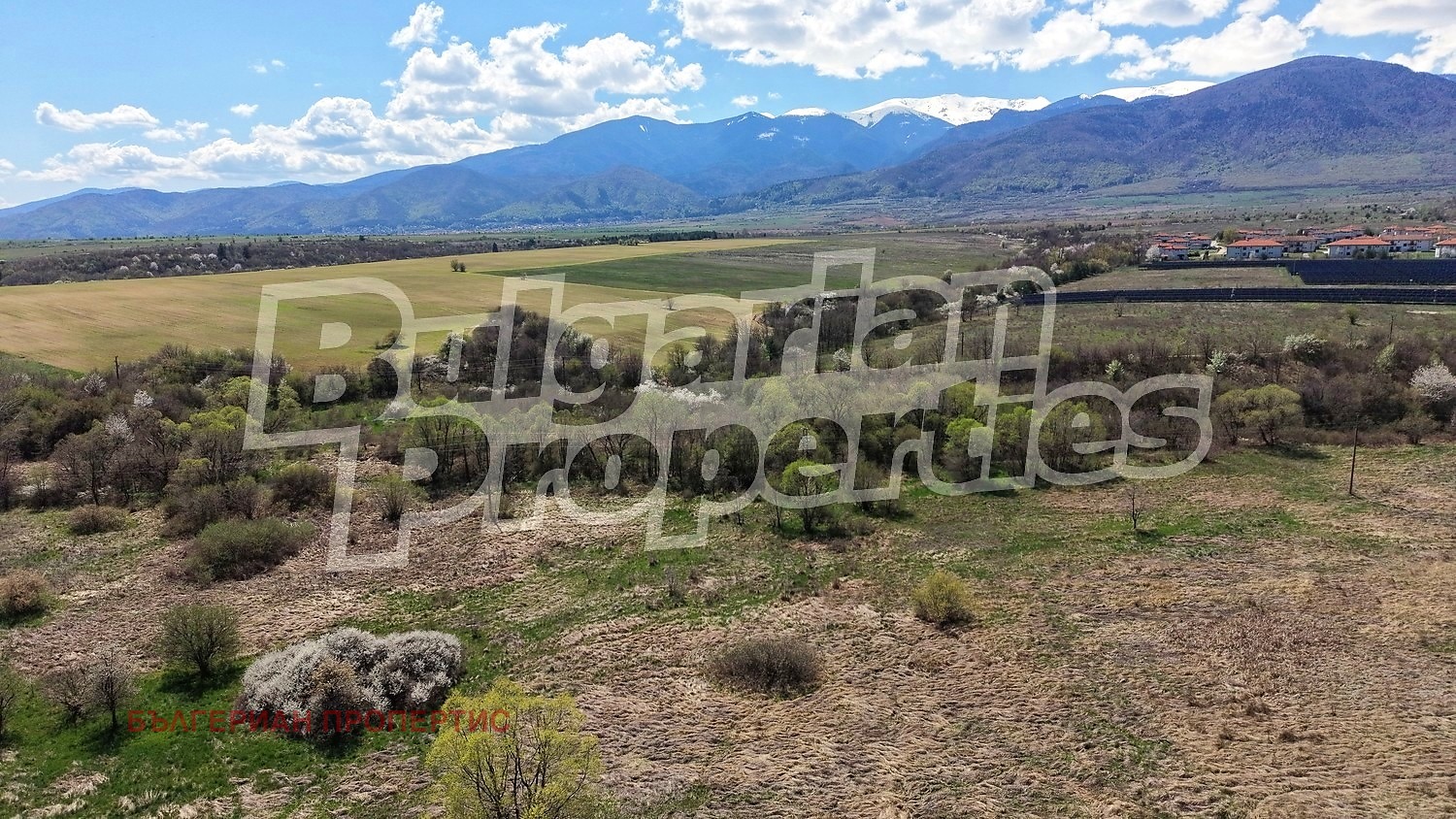 ������� ������ | Imot.bg � ����������� 4