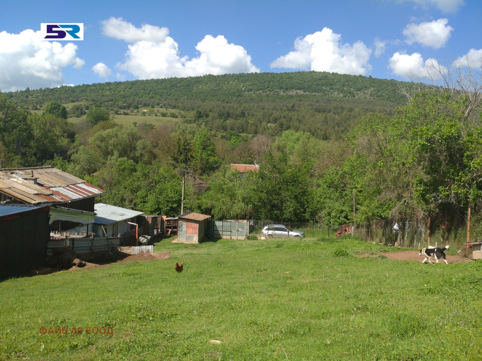 ������� ������ | Imot.bg � ����������� 1