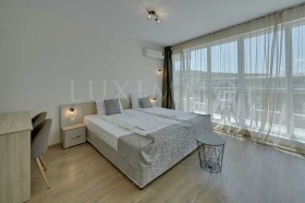 Studio Primorsko, region Burgas