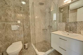  1- | Imot.bg    6