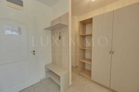  1- | Imot.bg    5