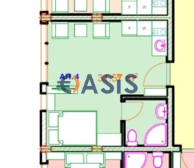 ������� 1-����� | Imot.bg � ����� ������ 2