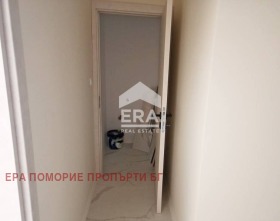 ������� 1-����� | Imot.bg � ����� ������ 3