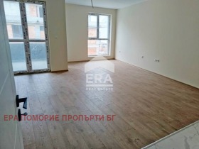 ������� 1-����� | Imot.bg � ����� ������ 10