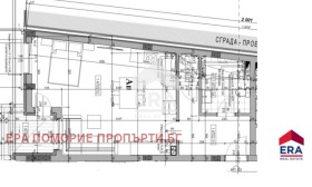 ������� 1-����� | Imot.bg � ����� ������ 12