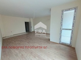 ������� 1-����� | Imot.bg � ����� ������ 5