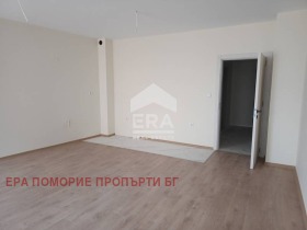 ������� 1-����� | Imot.bg � ����� ������ 8