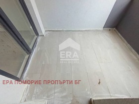 ������� 1-����� | Imot.bg � ����� ������ 6