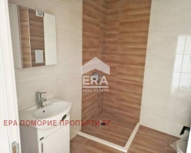 ������� 1-����� | Imot.bg � ����� ������ 2