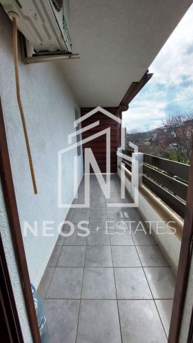 ������� 1-����� | Imot.bg � ����� ������ 5