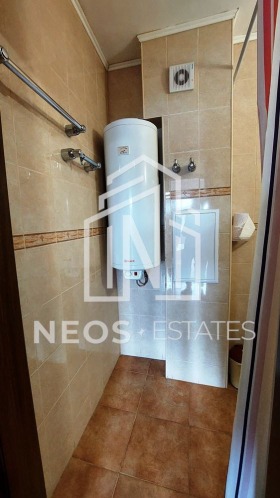 ������� 1-����� | Imot.bg � ����� ������ 7