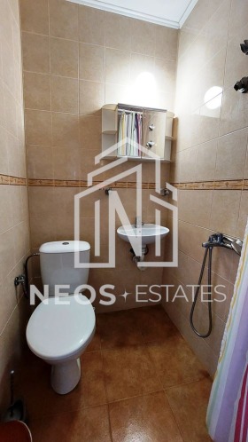 ������� 1-����� | Imot.bg � ����� ������ 8