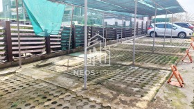 ������� 1-����� | Imot.bg � ����� ������ 11