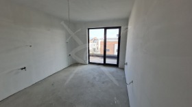 Продажба на двустайни апартаменти в град Бургас - изображение 15 