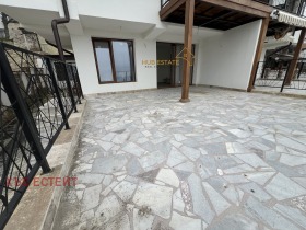  2- | Imot.bg    11