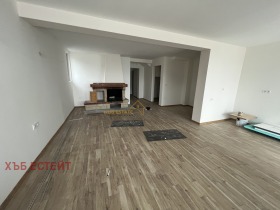 1 sovrum Baltjik, region Dobrich