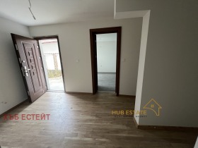  2- | Imot.bg    7