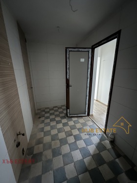  2- | Imot.bg    3