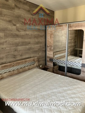  2- | Imot.bg    7