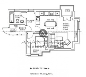  2- | Imot.bg    8