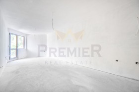 1 sovrum Baltjik, region Dobrich