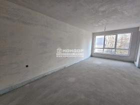 ������� 2-����� | Imot.bg � ����� ������ 4