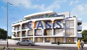 ����� ������� 2-�����,��. �������, ������ ������