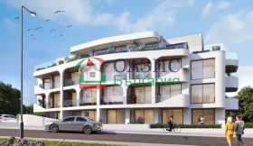 ������� 2-����� | Imot.bg � ����� ������ 1