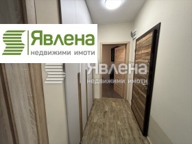 ������� 2-����� | Imot.bg � ����� ������ 10