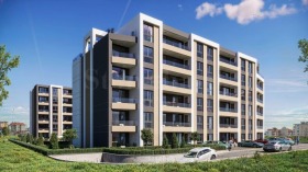 ������� 2-����� | Imot.bg � ����� ������ 5