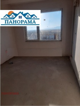 ����� ������� 2-�����,���� �������, ������>