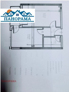 ������� 2-����� | Imot.bg � ����� ������ 7