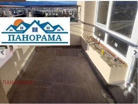 ������� 2-����� | Imot.bg � ����� ������ 5