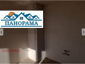 ����� ������� 2-�����,���� �������, ������