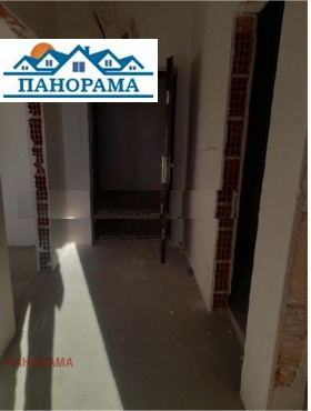 ����� ������� 2-�����,���� �������, ������