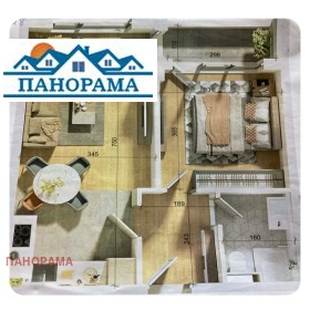 ������ ������� 2-�����