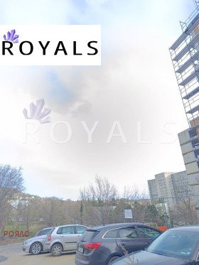 ������� 2-����� | Imot.bg � ����� ������ 4